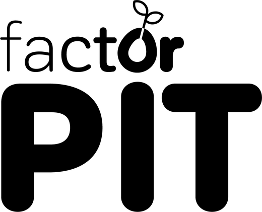 Factor PIT